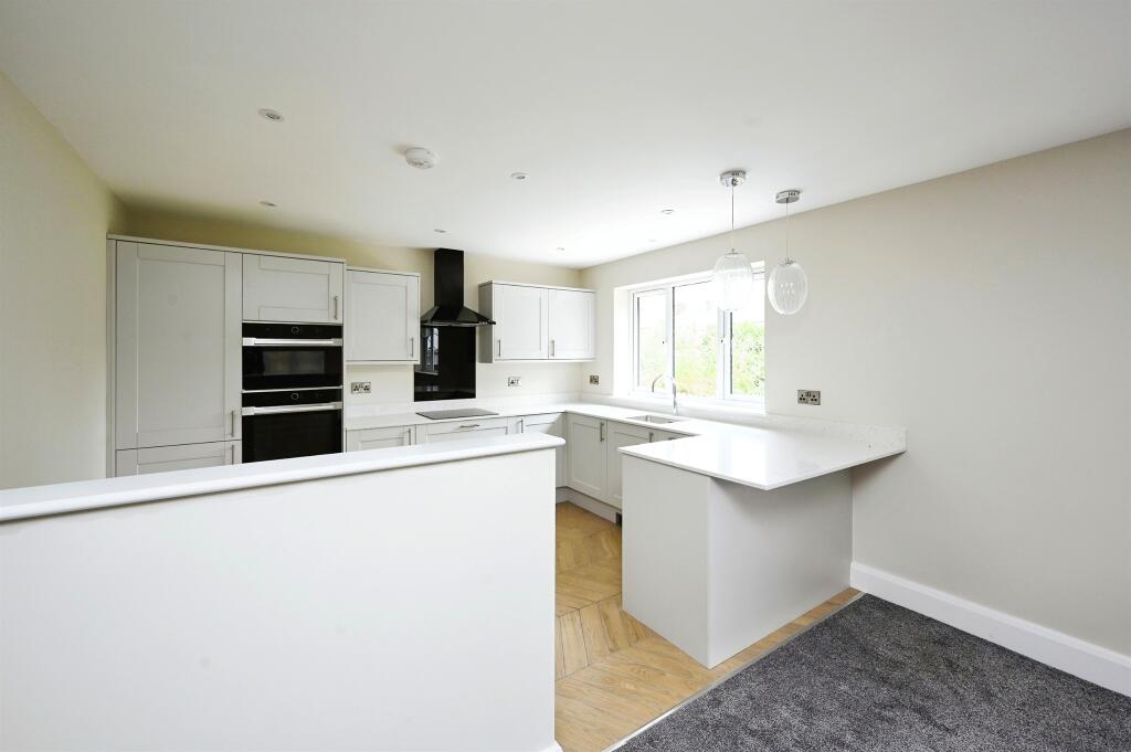 Additional image 10 of John Street, Somercotes, Alfreton