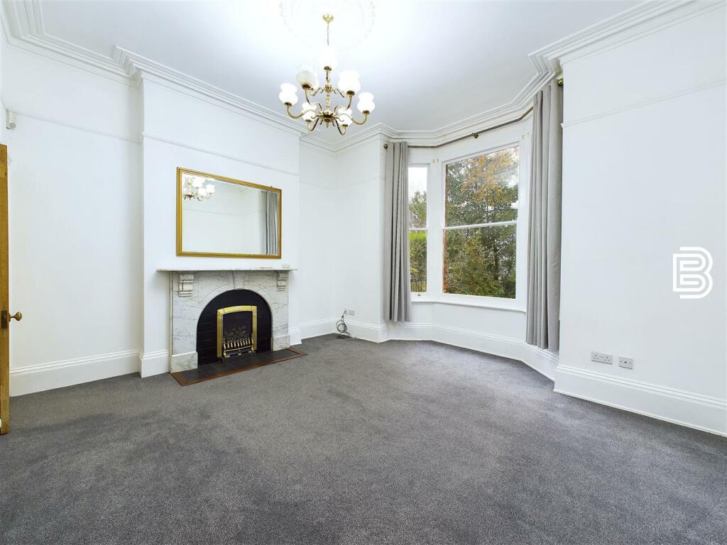 Additional image 7 of Clifton Road, Rugby