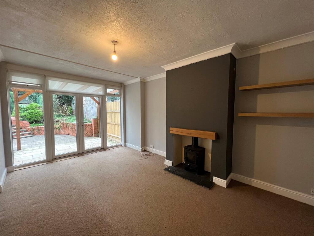 Additional image 3 of Prospect Road, Leamington Spa, Warwickshire, CV31