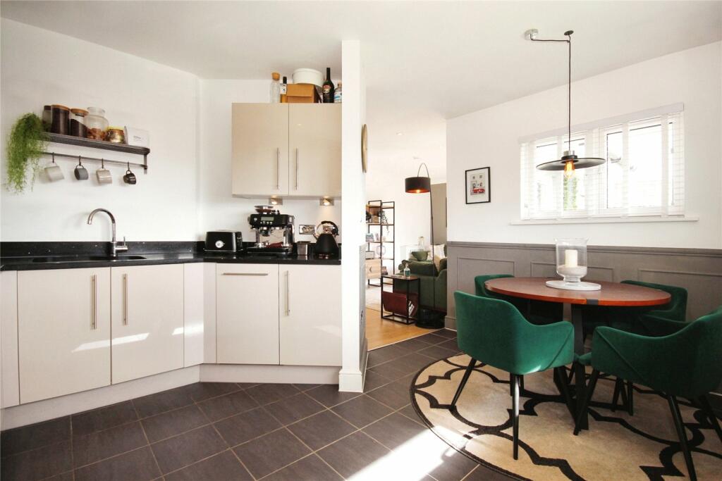 Additional image 16 of Andrews Close, Warwick, Warwickshire, CV34