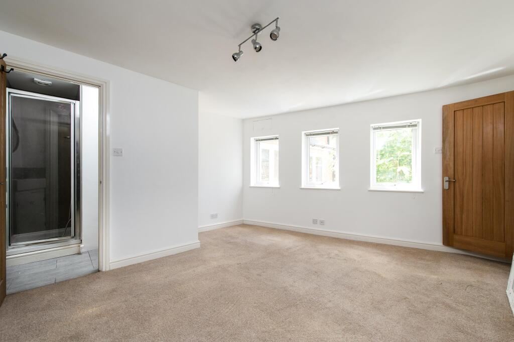 Additional image 25 of Church Street, Welford on Avon, Stratford-upon-Avon, Warwickshire, CV37