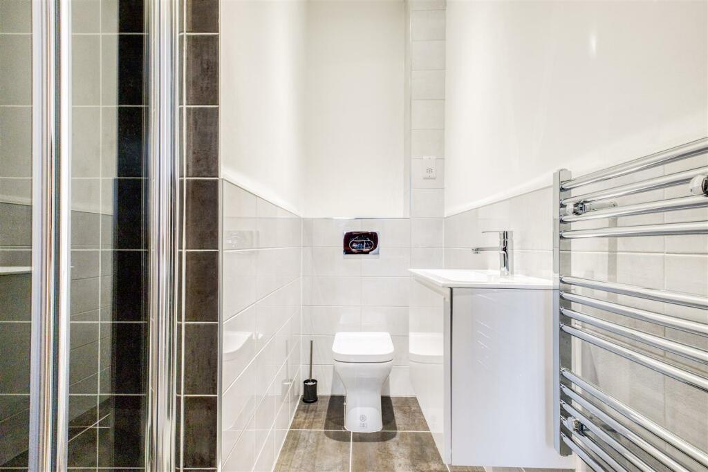 Additional image 18 of The Co-operative, Corporation Street, Coventry  ** BEAUTIFUL THROUGHOUT **