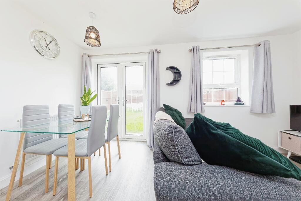 Additional image 10 of Easington Place, CANTERBURY, Kent, CT3