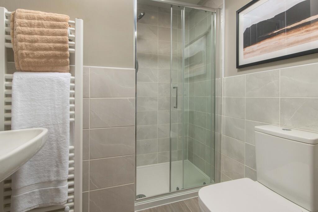 Additional image 7 of Sydney Road, 
Crewe, 
Cheshire, 
CW1 5GP