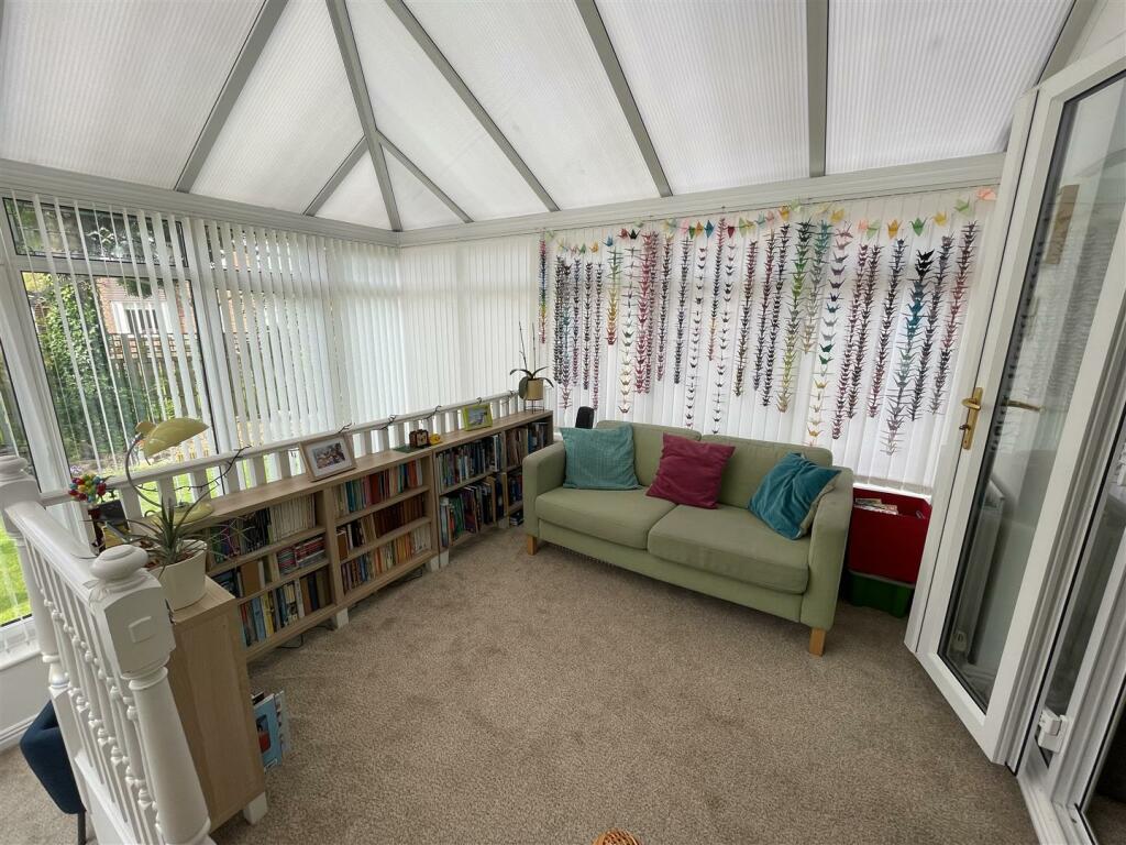 Additional image 12 of Camperdown Avenue, Chester Le Street