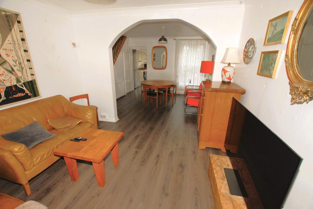 Additional image 19 of Ormonde Road, Hythe, CT21