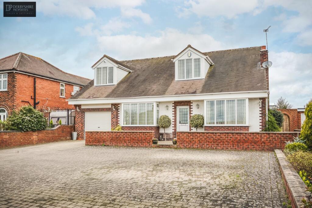 Additional image 3 of Heanor Road, Smalley, DE7