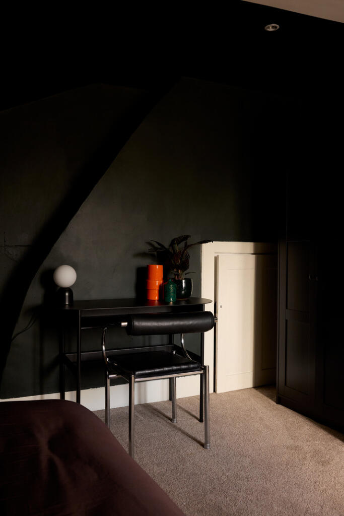 Additional image 24 of Clarence Place, Gravesend, Kent