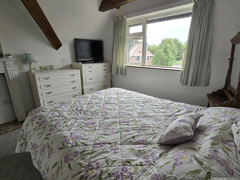 Additional image 8 of Cromwell Road, Winnington, Northwich