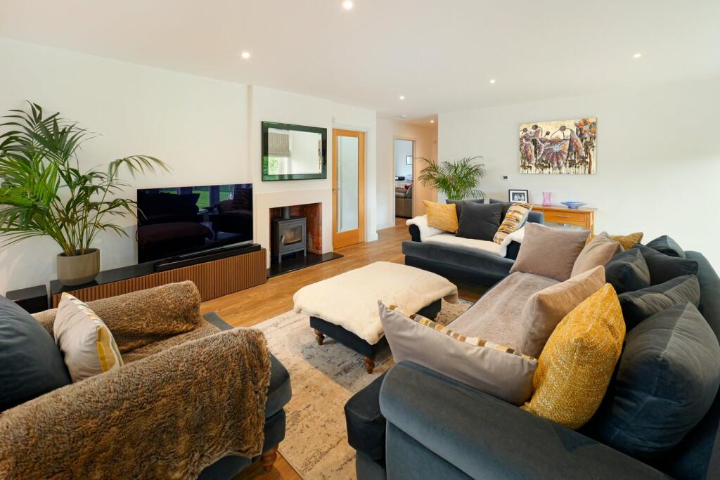 Additional image 25 of 4, Rose Lane, Stelling Minnis, Canterbury, CT4