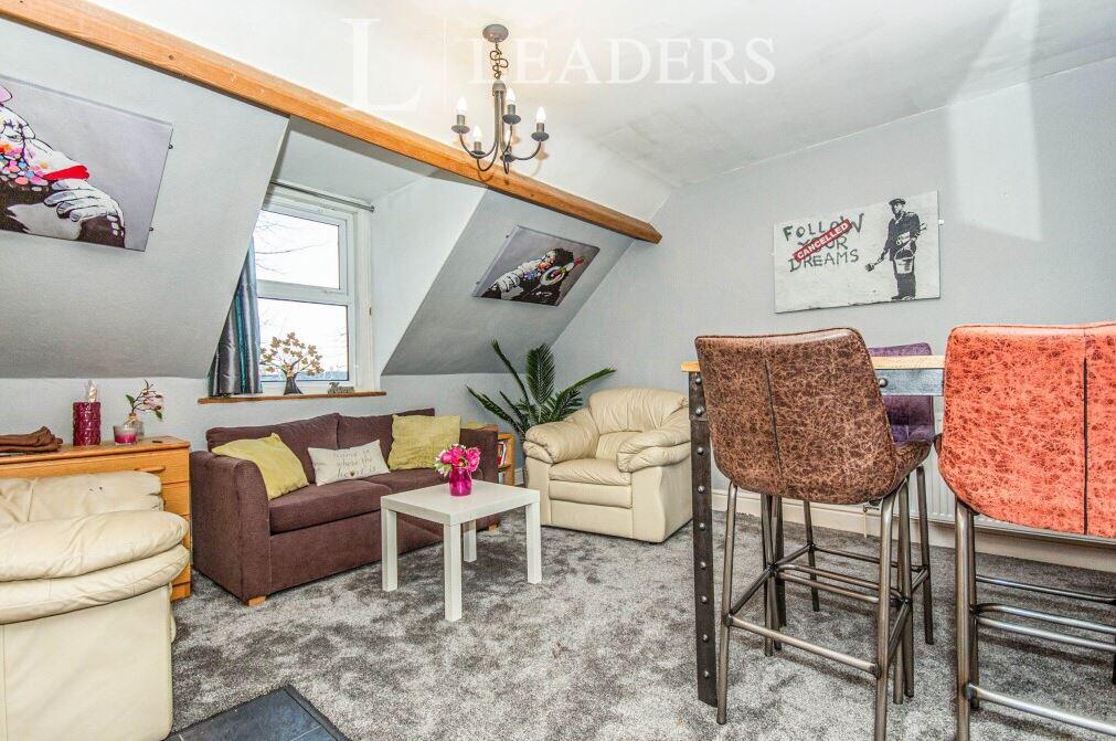 Additional image 3 of Waverley Road, Kenilworth