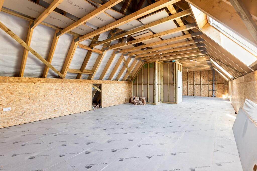 Additional image 19 of Fernfield Lane, Hawkinge, Folkestone, CT18