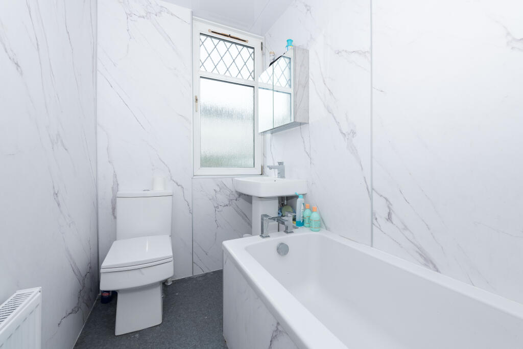 Additional image 6 of Woodlands Terrace, Dundee, DD4