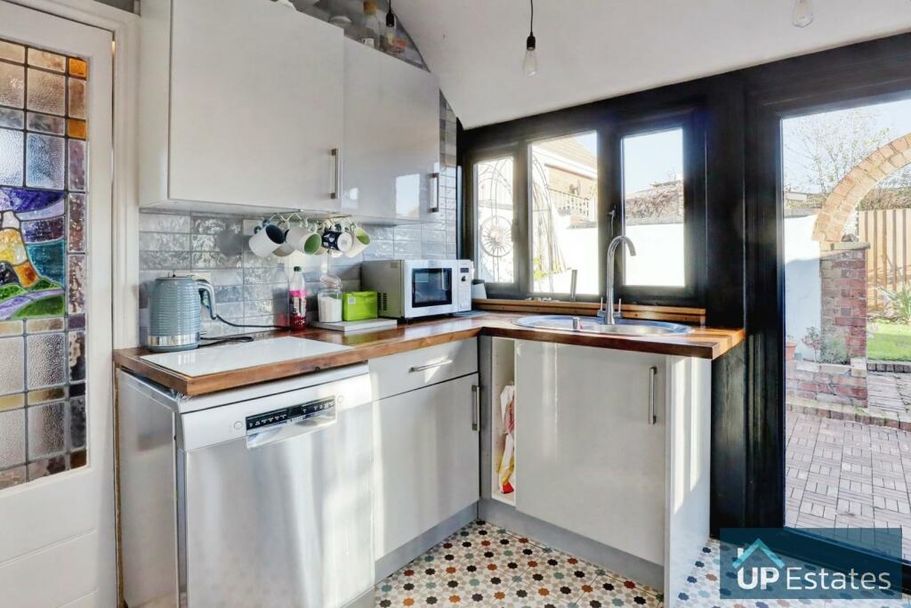 Additional image 9 of Briars Cottage, Higham Lane, Nuneaton