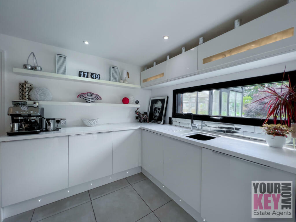 Additional image 9 of The Paddocks, Densole Lane, Folkestone, Kent CT18 7BL