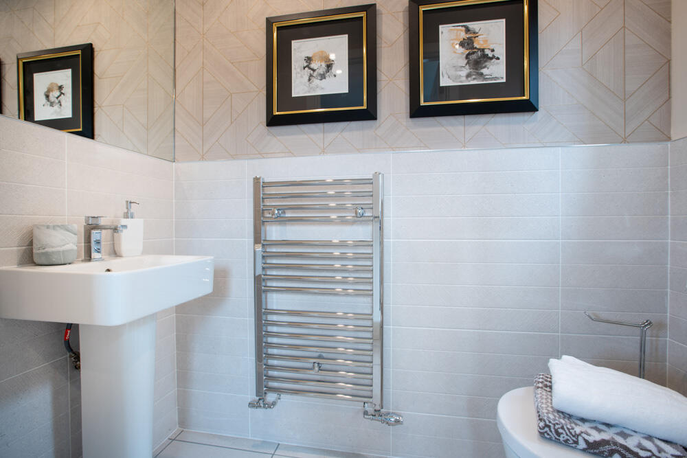 Additional image 11 of Pelton,
DH2 1NJ