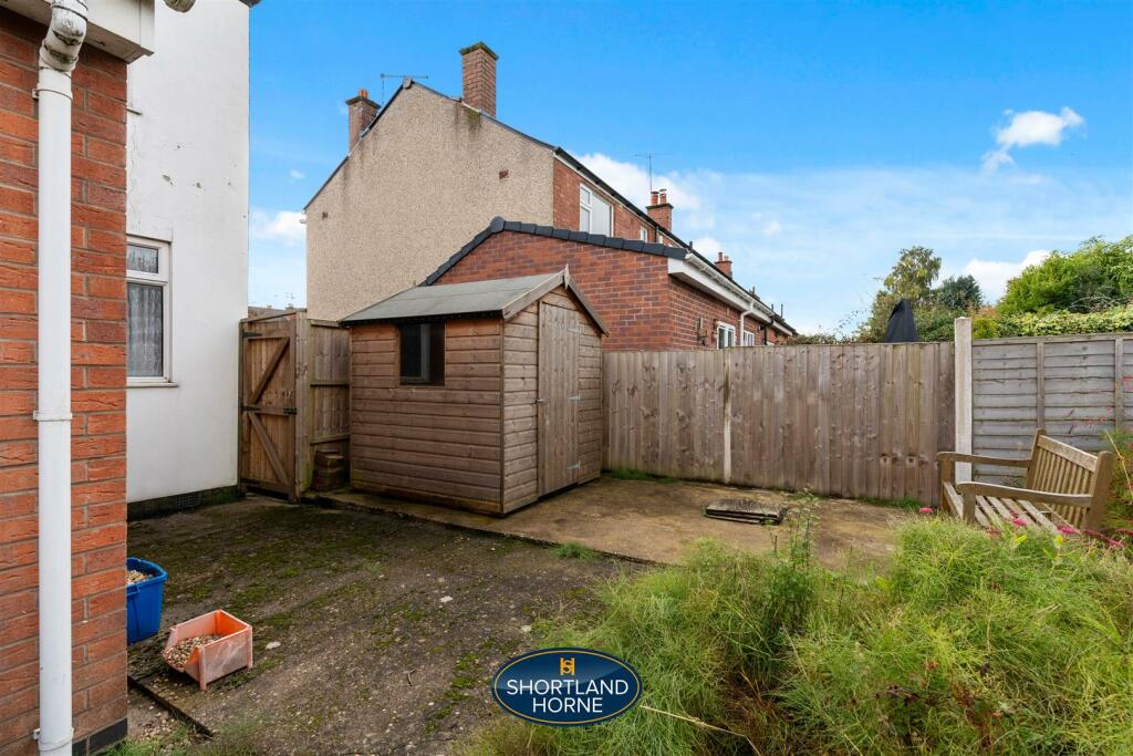 Additional image 18 of Norman Place Road, Coundon, Coventry