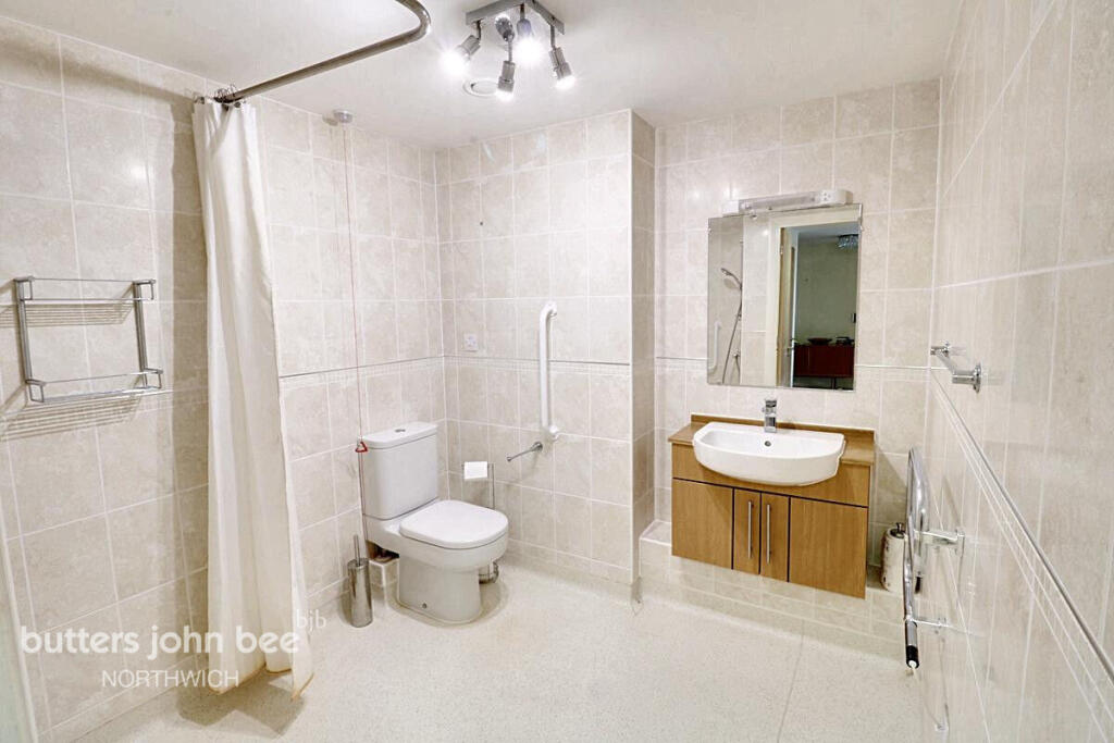 Additional image 15 of Chester Way, Northwich