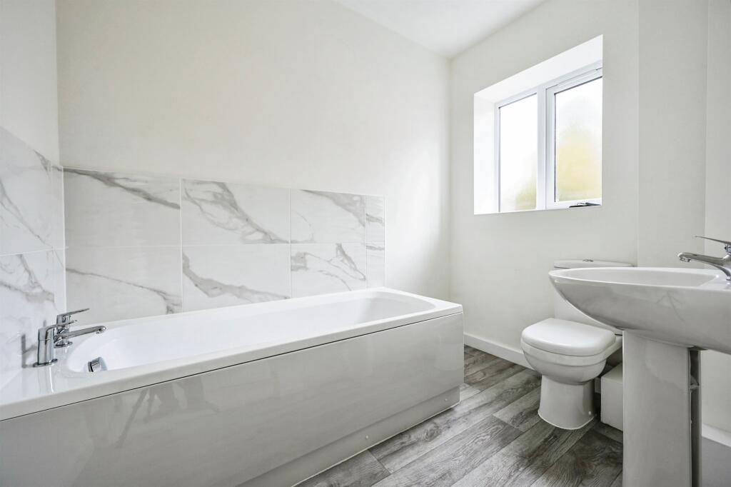 Additional image 9 of Outram Street, Ripley