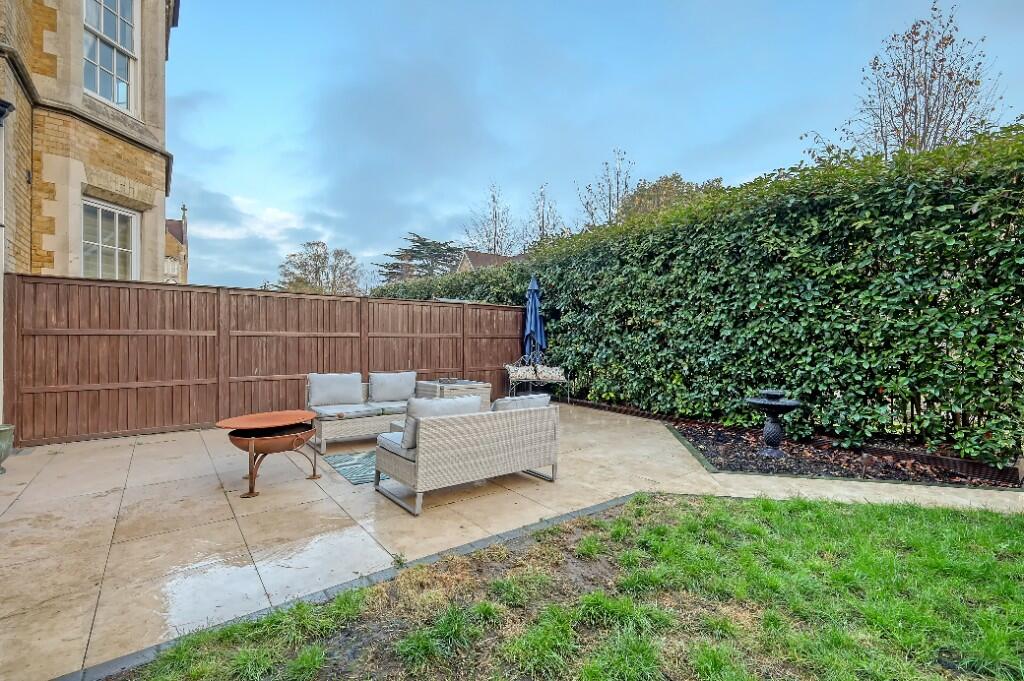 Additional image 16 of Chapel Drive, DA2