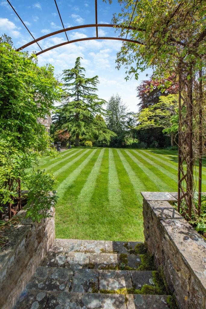 Additional image 13 of Rectory Lane, Saltwood, Kent