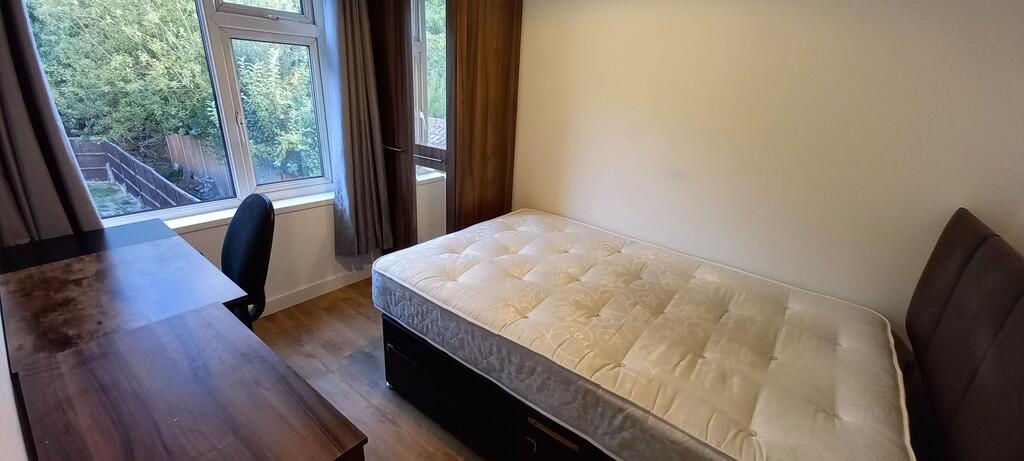 Additional image 6 of Winifred Avenue