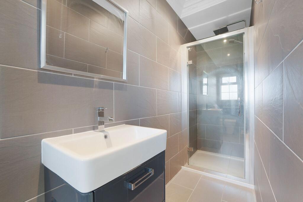 Additional image 56 of The Paddock, Barmpton, Darlington