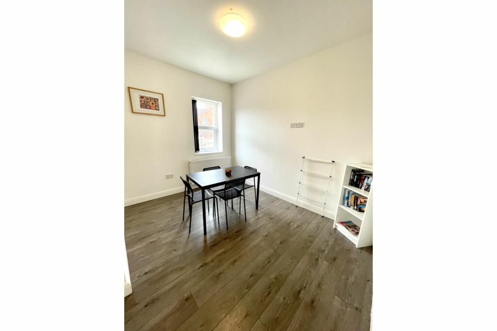 Additional image 22 of Melville Road, Coventry, CV1