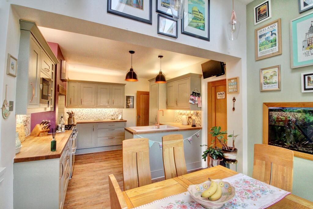 Additional image 26 of Goodyers End Lane, Bedworth, CV12