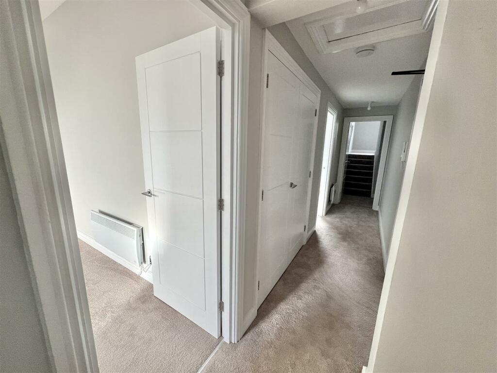 Additional image 18 of Bertie Terrace, Warwick Place, Leamington Spa