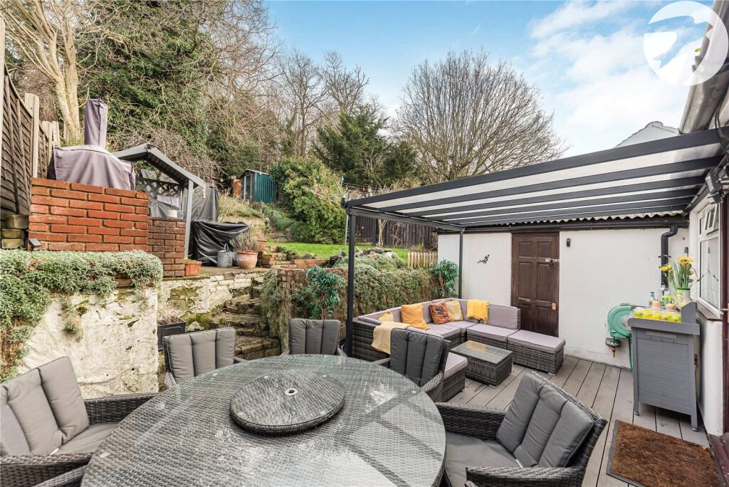 Additional image 12 of Coombfield Drive, Darenth, Kent, DA2