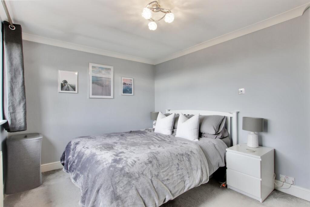 Additional image 6 of Bedale Walk, Dartford, Kent, DA2