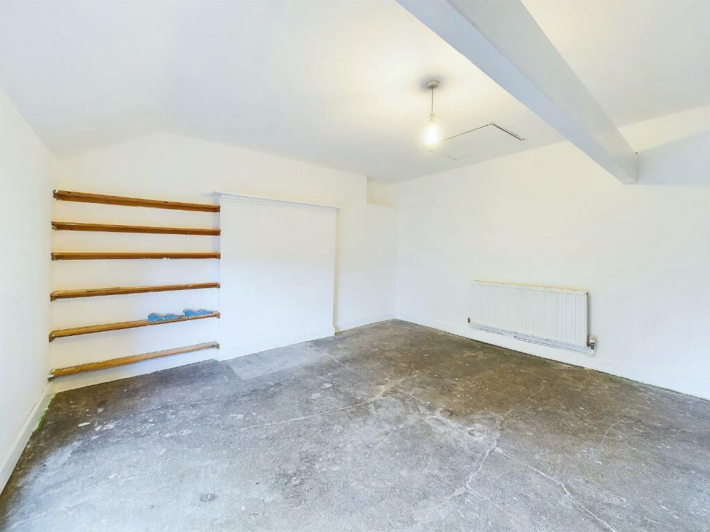 Additional image 37 of Market Place, Wirksworth, Matlock