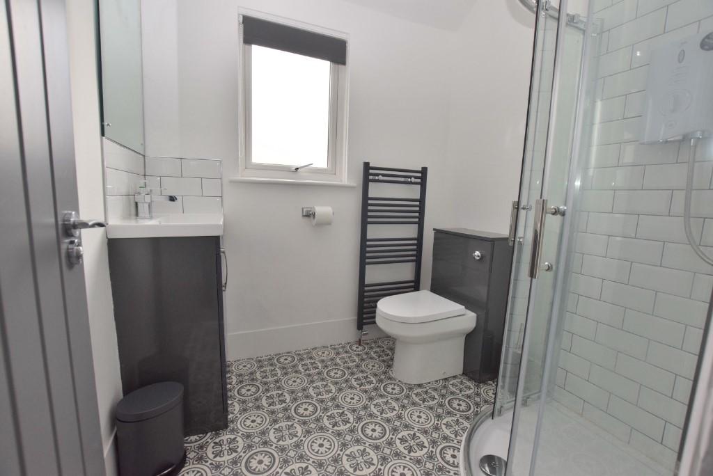 Additional image 13 of Arthur Street, Derby, Derbyshire, DE1