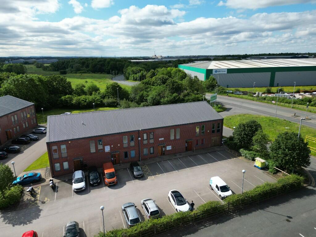 Additional image 14 of Unit 1, Verity Court, Middlewich, Cheshire, CW10