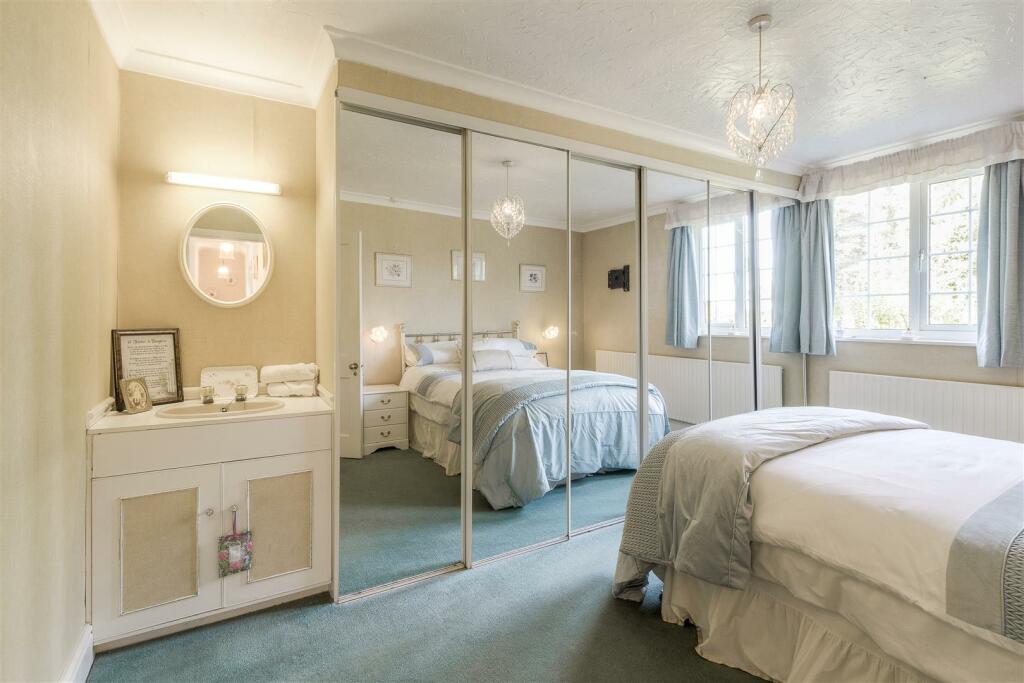 Additional image 18 of Spon Lane, Grendon, CV9