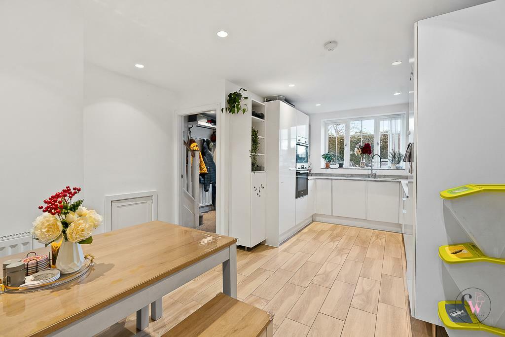 Additional image 10 of Lock View, Rudheath, Northwich