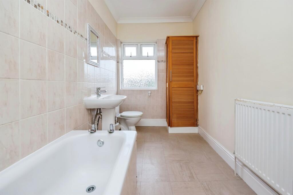 Additional image 14 of Loscoe Road, Heanor