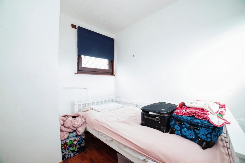 Additional image 14 of Maple Avenue, Ripley