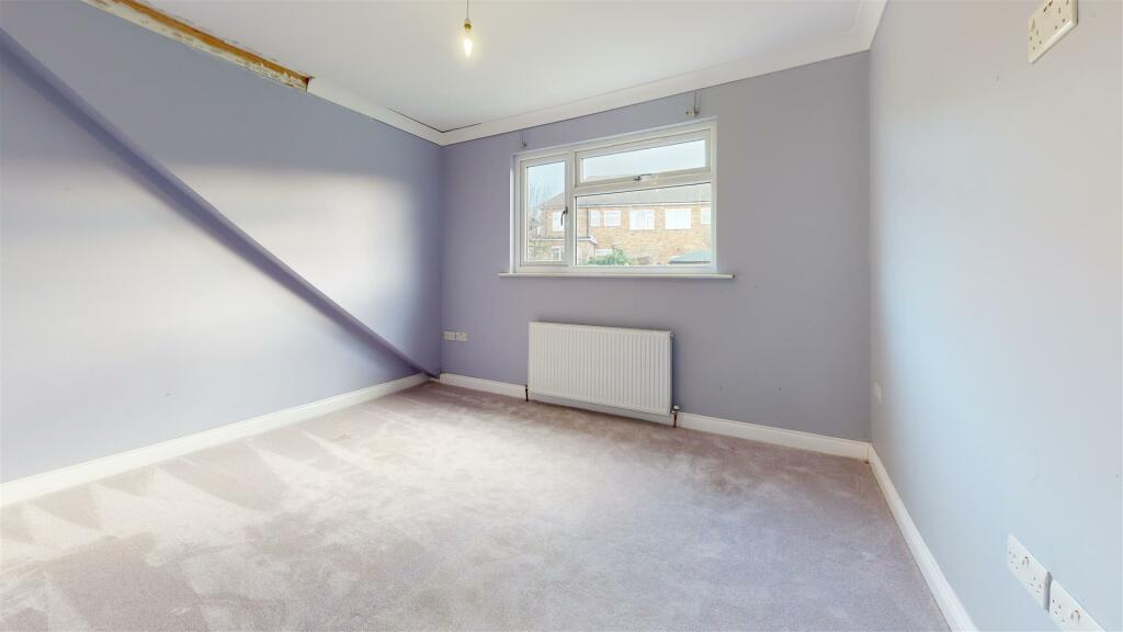Additional image 7 of Cerne Road, Gravesend, DA12