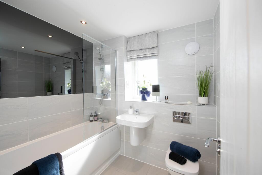 Additional image 16 of Black Firs Lane,
Somerford,
Congleton,
CW12 4QQ