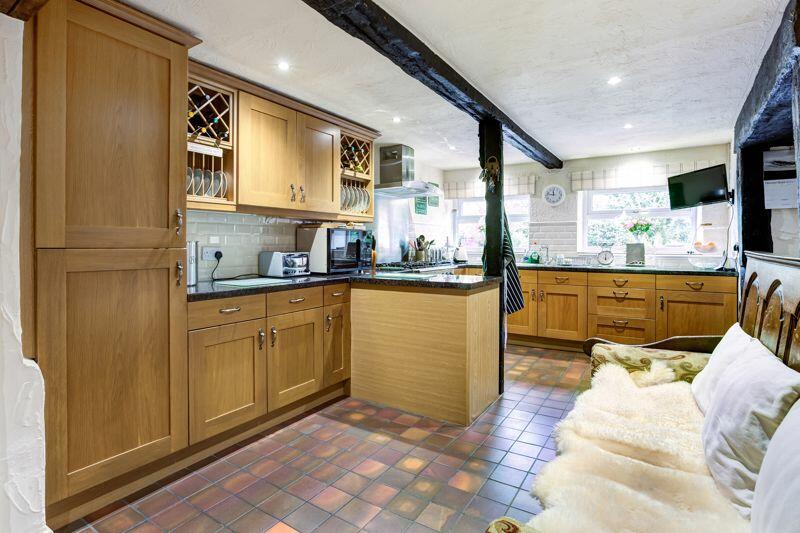 Additional image 8 of Canal Road, Congleton