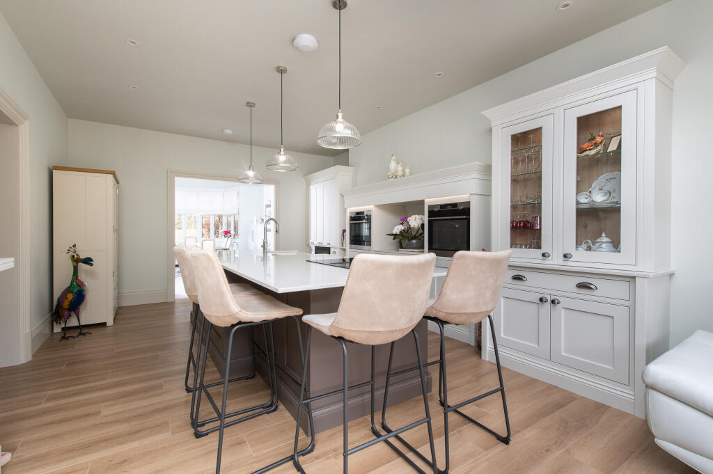 Additional image 7 of Tiddington Road, Stratford-Upon-Avon, CV37