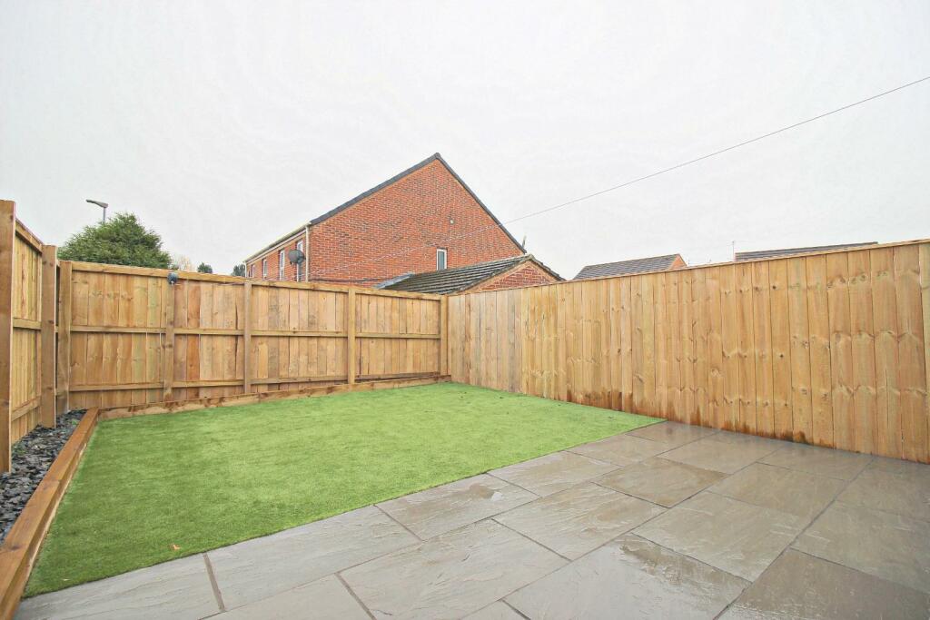 Additional image 17 of Lawson Road, Bowburn, Durham