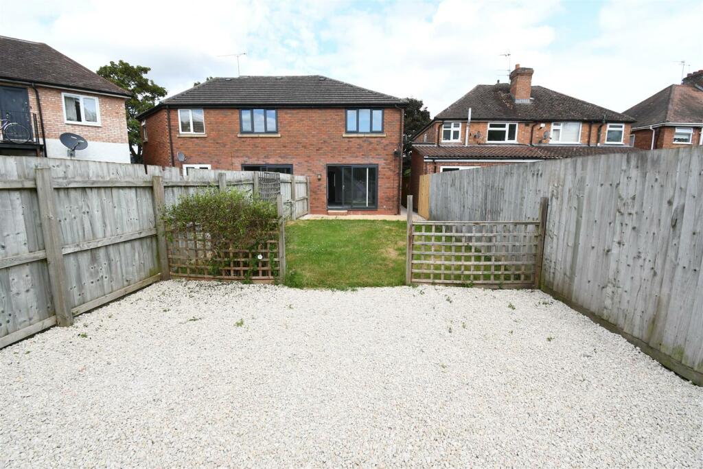 Additional image 8 of Cromer Road, Leamington Spa
