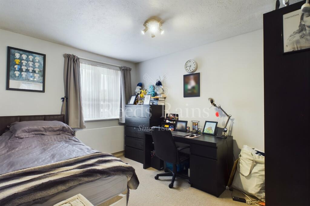 Additional image 12 of Arundel Road, Dartford, Kent, DA1