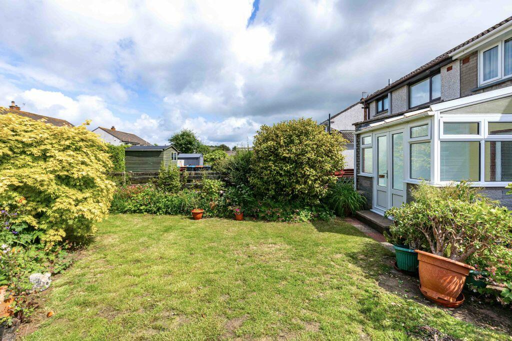 Additional image 27 of 12 Kirkland Road, Heathhall, Dumfries, DG1 3RN