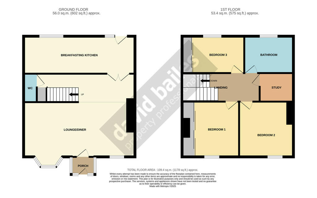 Additional image 24 of Sylvia Terrace, Shield Row, Stanley