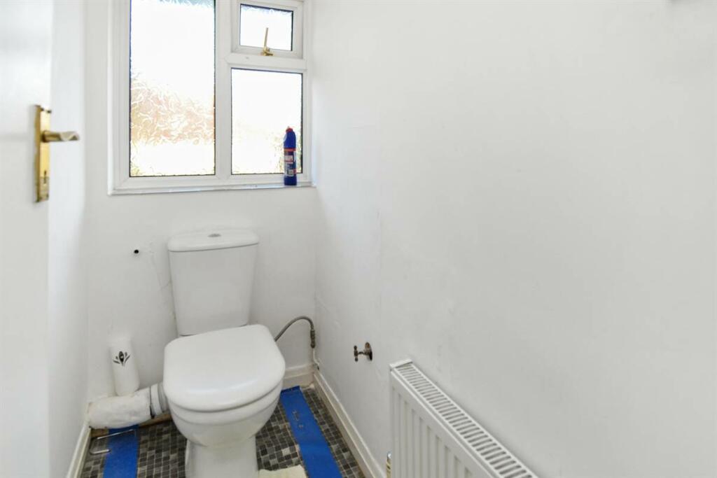 Additional image 21 of Chestfield Road, Chestfield, Whitstable