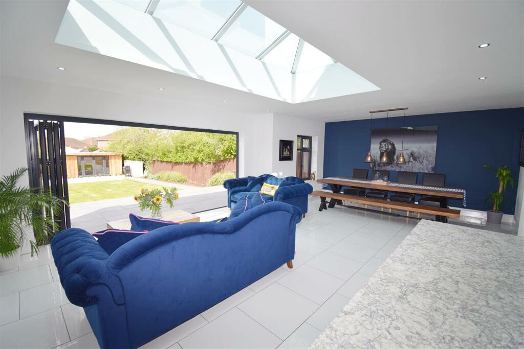 Additional image 31 of Dunchurch Road, Rugby